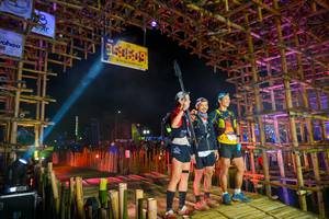 BIB: 350509, 115, 201
                            <button type="button" onclick="openModal(19204677)" class="btn btn-primary btn-sm float-right btn-popup" data-toggle="modal" data-target=".modal-high-quality">
                        <i class="fas fa-shopping-cart"></i> Add to Cart
                    </button>
                                            <button type="button" onclick="isThisMe(19204677, true)" class="btn btn-success btn-sm float-right btn-popup btn-isme hidden" data-toggle="tooltip" data-placement="bottom" title="นี่คือรูปของคุณใช่ไหม คลิกที่นี่เพื่อเอาเข้าอัลบั้ม">
                        <i class="fas fa-plus"></i> Add to album
                    </button>
                    <button type="button" onclick="isThisMe(19204677, false)" class="btn btn-warning btn-sm float-right btn-popup btn-isnotme hidden">
                        <i class="fas fa-ban"></i> Remove from album
                    </button>